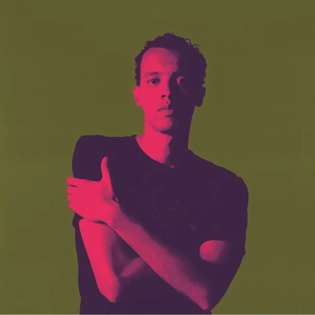 Gaël Faye en concert 